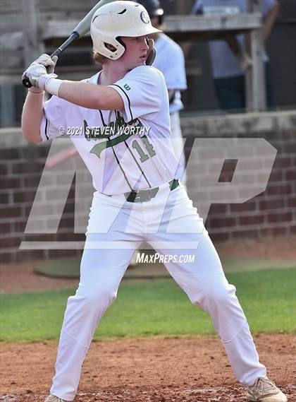 Thumbnail 3 in Millbrook @ Cardinal Gibbons photogallery.