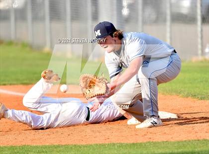 Thumbnail 1 in Millbrook @ Cardinal Gibbons photogallery.