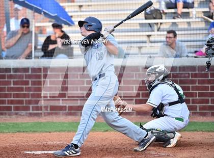 Thumbnail 3 in Millbrook @ Cardinal Gibbons photogallery.