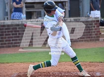 Thumbnail 3 in Millbrook @ Cardinal Gibbons photogallery.