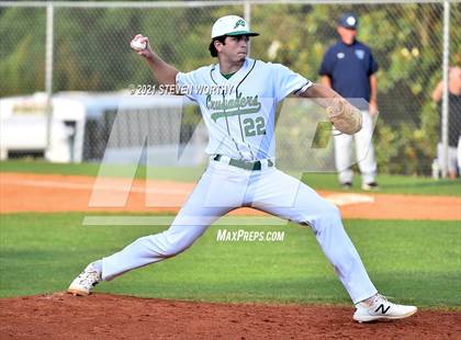 Thumbnail 2 in Millbrook @ Cardinal Gibbons photogallery.