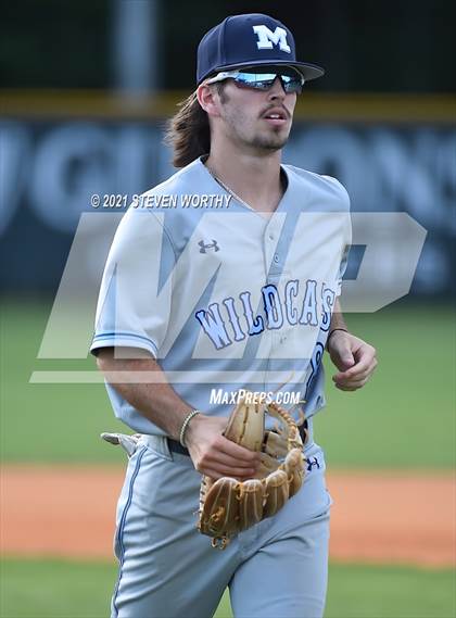 Thumbnail 2 in Millbrook @ Cardinal Gibbons photogallery.