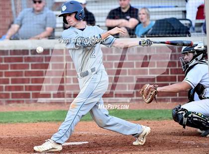 Thumbnail 2 in Millbrook @ Cardinal Gibbons photogallery.
