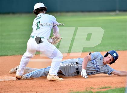Thumbnail 3 in Millbrook @ Cardinal Gibbons photogallery.