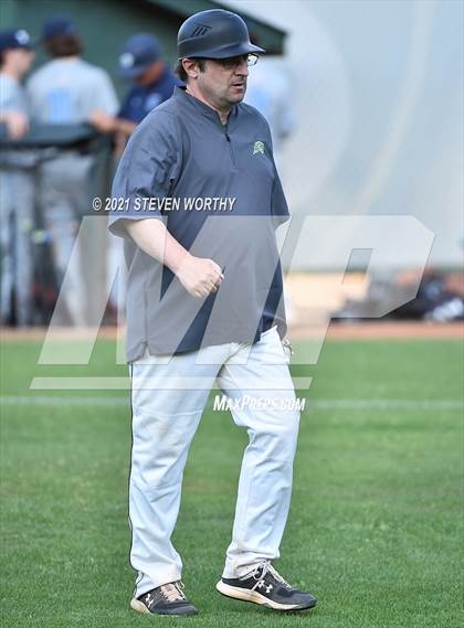 Thumbnail 1 in Millbrook @ Cardinal Gibbons photogallery.
