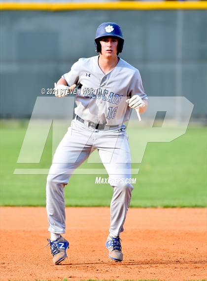 Thumbnail 2 in Millbrook @ Cardinal Gibbons photogallery.