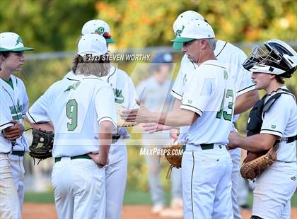 Thumbnail 3 in Millbrook @ Cardinal Gibbons photogallery.