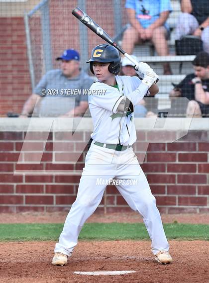 Thumbnail 3 in Millbrook @ Cardinal Gibbons photogallery.