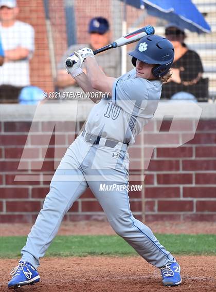 Thumbnail 3 in Millbrook @ Cardinal Gibbons photogallery.
