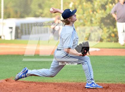 Thumbnail 3 in Millbrook @ Cardinal Gibbons photogallery.