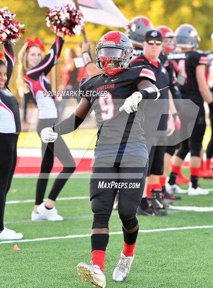 Thumbnail 3 in Lenape @ Vineland photogallery.