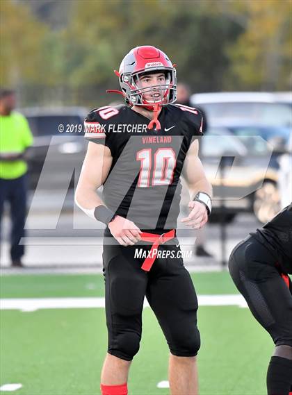 Thumbnail 1 in Lenape @ Vineland photogallery.