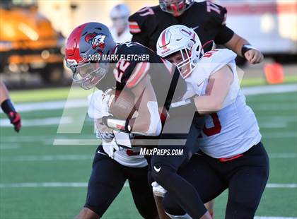 Thumbnail 2 in Lenape @ Vineland photogallery.