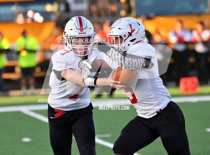 Thumbnail 1 in Lenape @ Vineland photogallery.