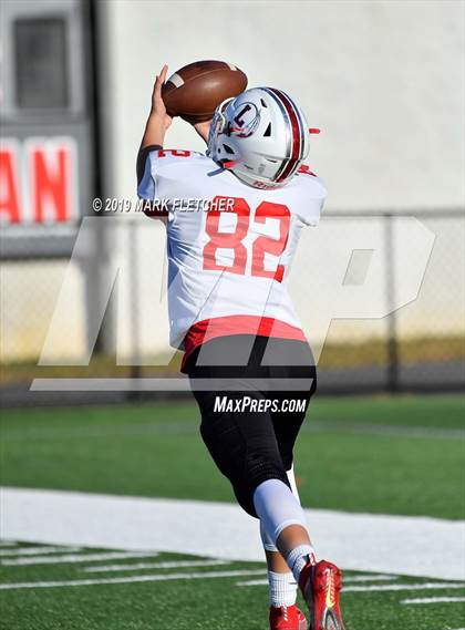 Thumbnail 2 in Lenape @ Vineland photogallery.