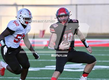 Thumbnail 2 in Lenape @ Vineland photogallery.