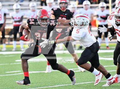 Thumbnail 2 in Lenape @ Vineland photogallery.
