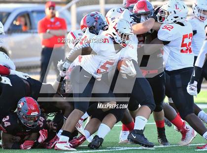 Thumbnail 1 in Lenape @ Vineland photogallery.