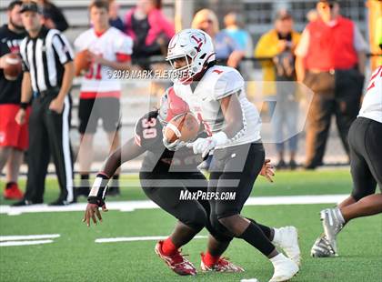 Thumbnail 2 in Lenape @ Vineland photogallery.