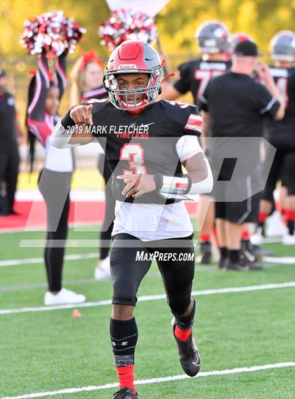 Thumbnail 2 in Lenape @ Vineland photogallery.