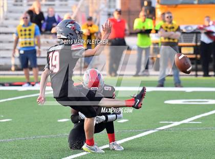 Thumbnail 2 in Lenape @ Vineland photogallery.