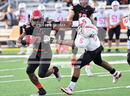 Thumbnail 3 in Lenape @ Vineland photogallery.