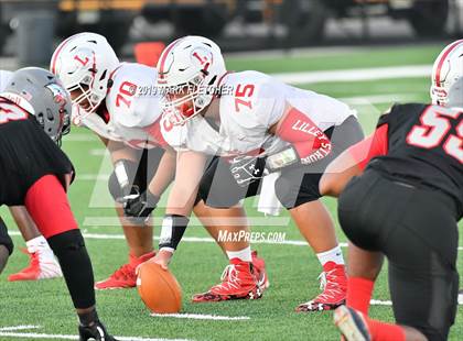 Thumbnail 1 in Lenape @ Vineland photogallery.