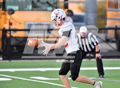 Thumbnail 2 in Lenape @ Vineland photogallery.