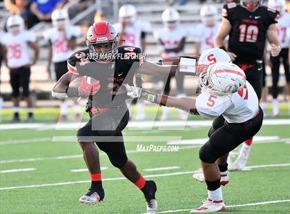 Thumbnail 1 in Lenape @ Vineland photogallery.