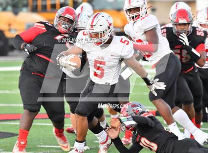 Thumbnail 2 in Lenape @ Vineland photogallery.