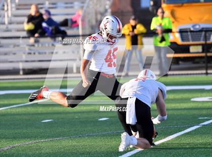 Thumbnail 1 in Lenape @ Vineland photogallery.