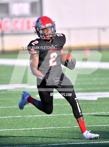 Thumbnail 2 in Lenape @ Vineland photogallery.