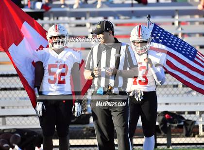 Thumbnail 3 in Lenape @ Vineland photogallery.
