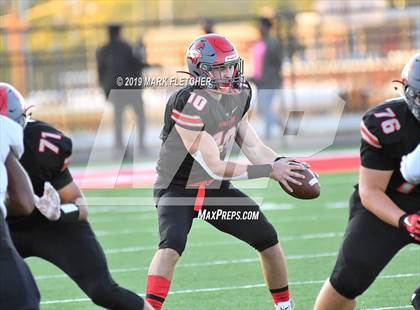 Thumbnail 2 in Lenape @ Vineland photogallery.