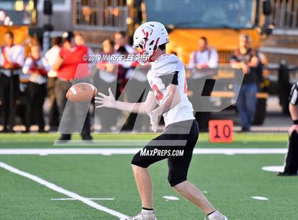 Thumbnail 1 in Lenape @ Vineland photogallery.