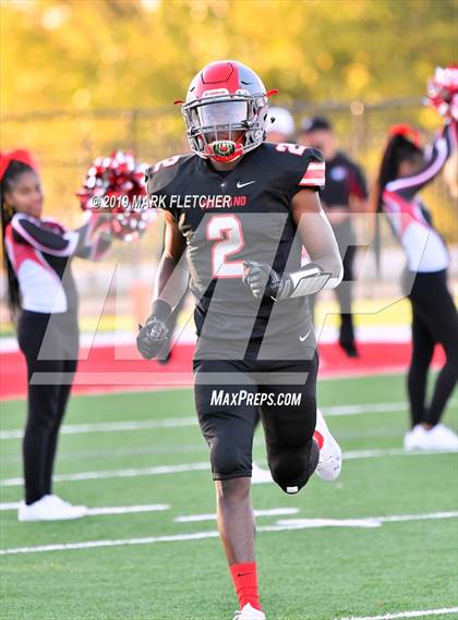 Thumbnail 2 in Lenape @ Vineland photogallery.