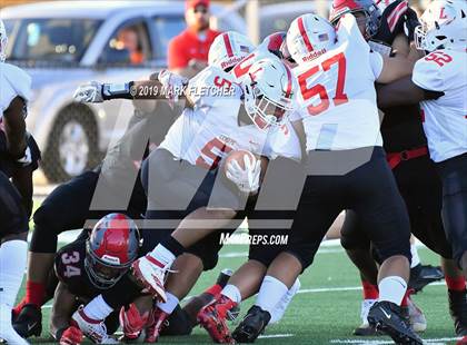 Thumbnail 3 in Lenape @ Vineland photogallery.