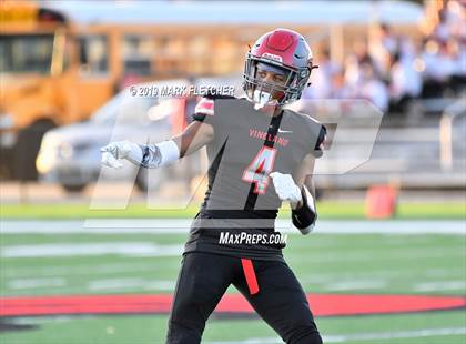 Thumbnail 1 in Lenape @ Vineland photogallery.
