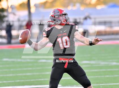 Thumbnail 2 in Lenape @ Vineland photogallery.