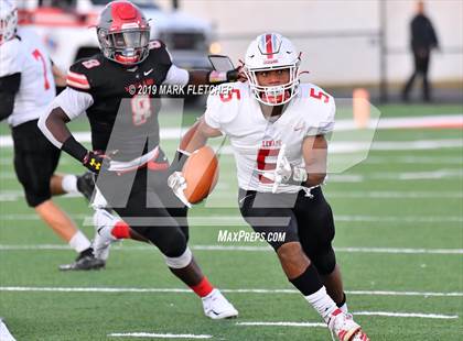 Thumbnail 3 in Lenape @ Vineland photogallery.