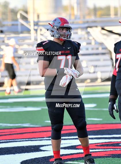 Thumbnail 1 in Lenape @ Vineland photogallery.