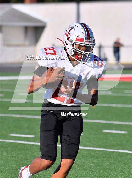 Thumbnail 3 in Lenape @ Vineland photogallery.