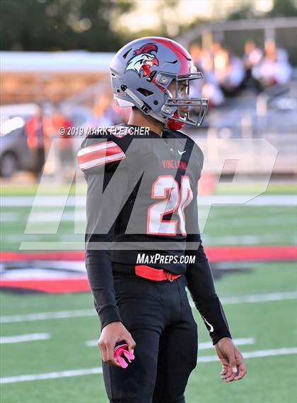 Thumbnail 3 in Lenape @ Vineland photogallery.