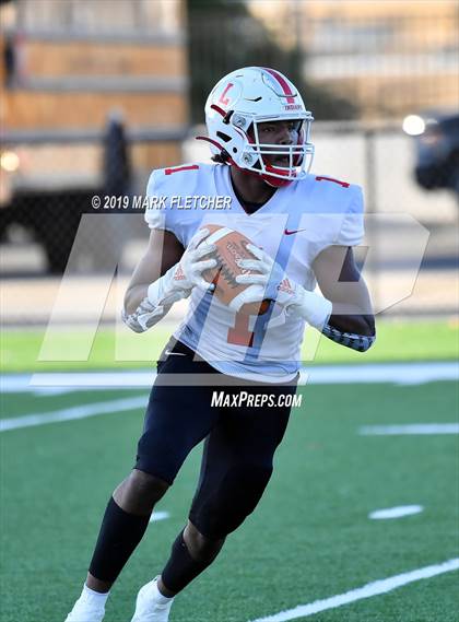 Thumbnail 2 in Lenape @ Vineland photogallery.