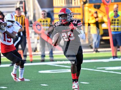 Thumbnail 1 in Lenape @ Vineland photogallery.