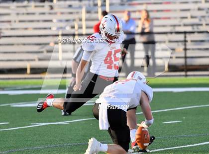 Thumbnail 1 in Lenape @ Vineland photogallery.