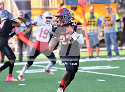 Thumbnail 2 in Lenape @ Vineland photogallery.