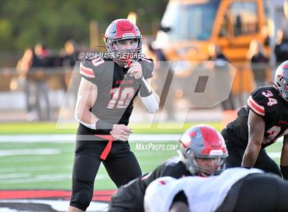 Thumbnail 2 in Lenape @ Vineland photogallery.