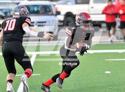 Thumbnail 3 in Lenape @ Vineland photogallery.