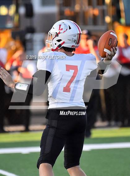 Thumbnail 2 in Lenape @ Vineland photogallery.